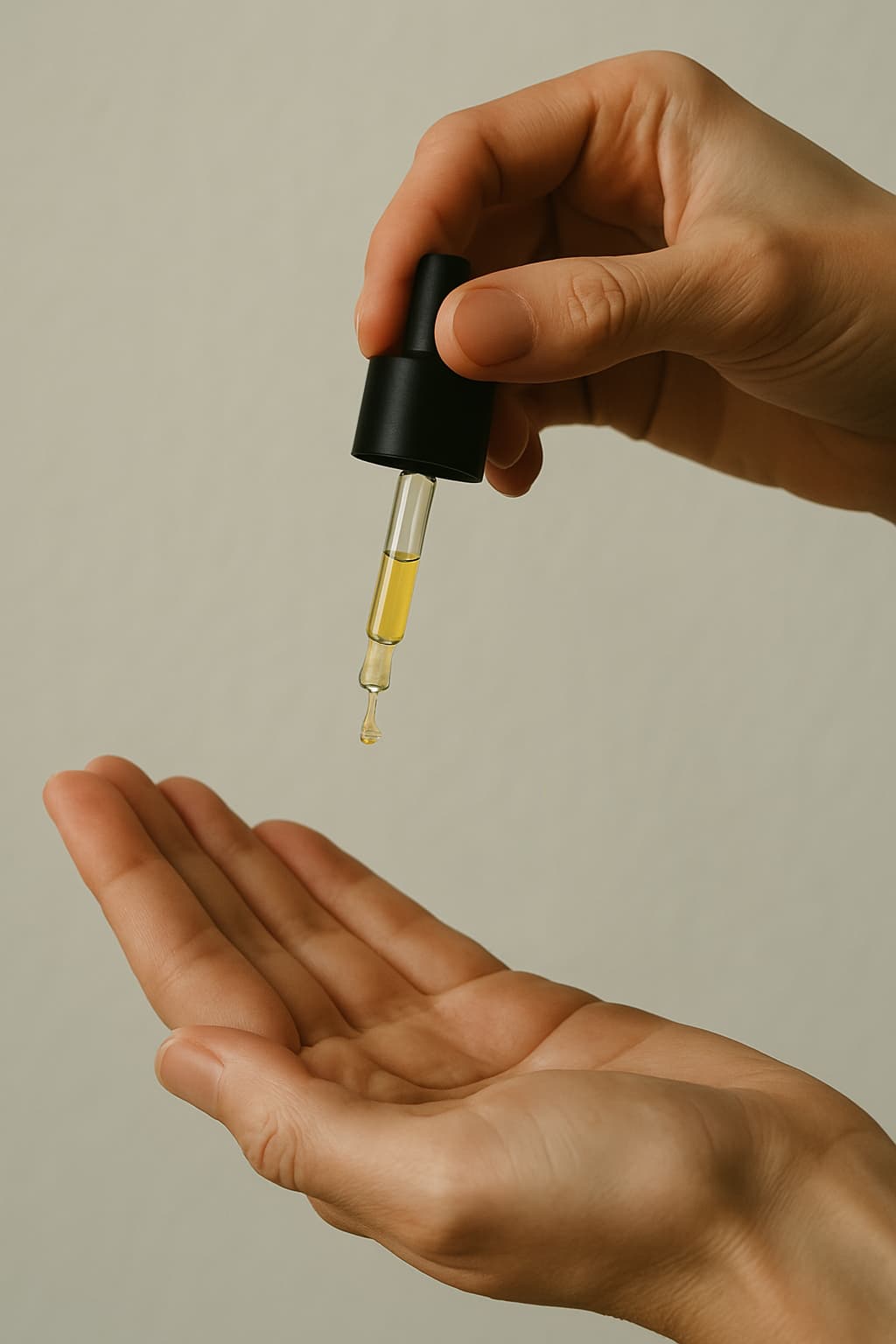 Sympathya — Sympathya — A Brand Born From the Rainforest