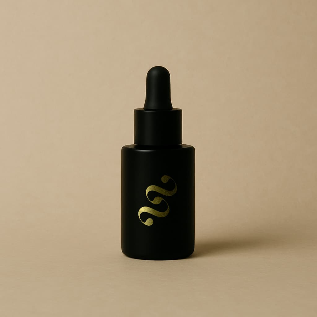 Sympathya product