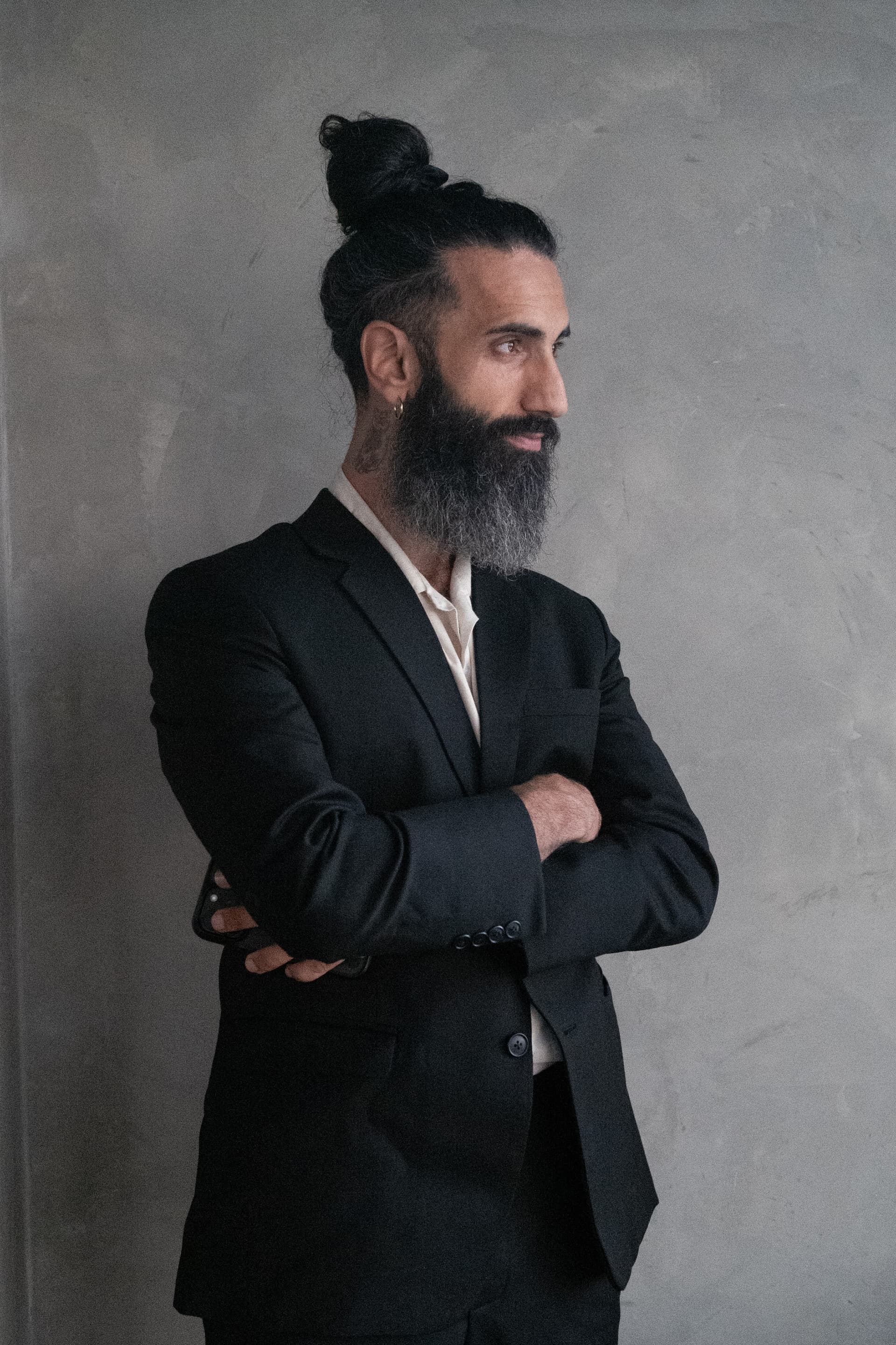Orhan Olgar