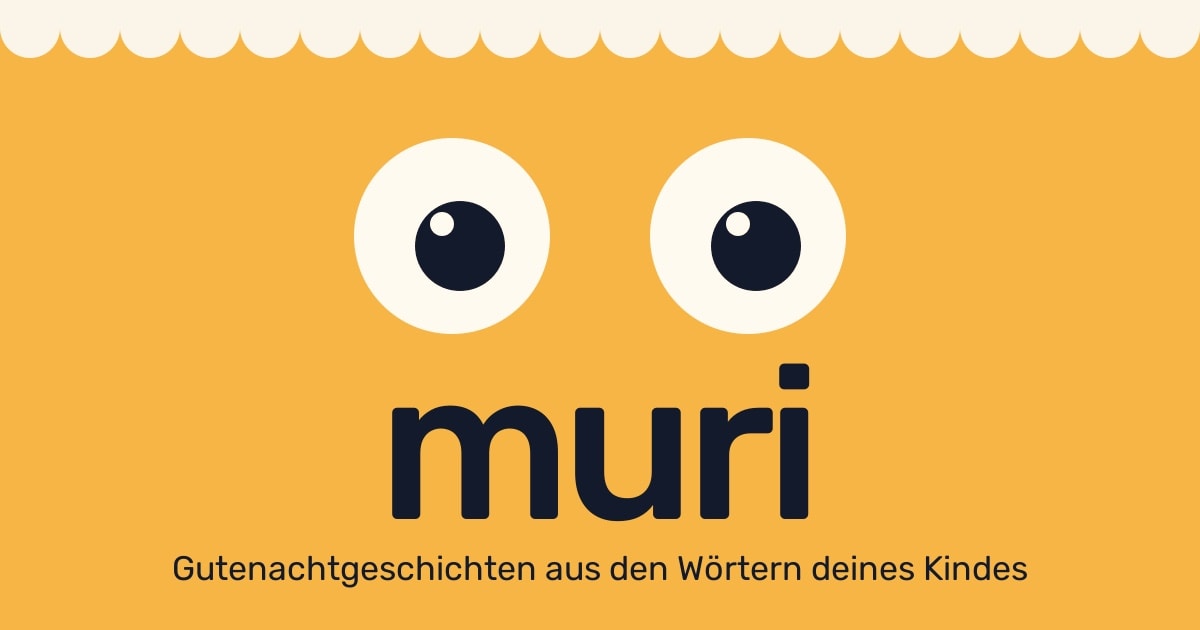 muri